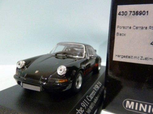 Wow extrêmement rare porsche - wow,