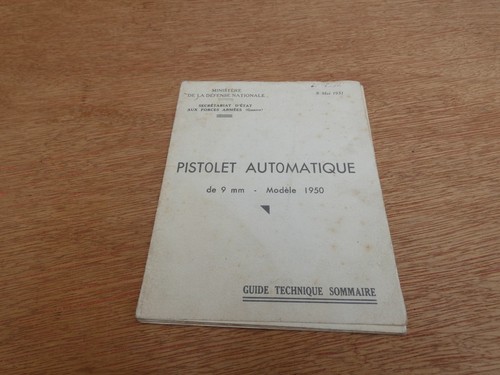1951 guerre indochine - 1951,