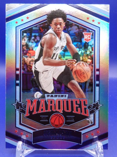 2021 panini chronicles - panini,