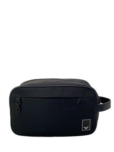 Emporio armani second bag - second,