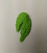 Playmobil 4797 Super 4 Grotte