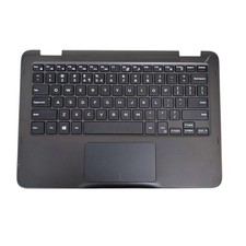 Clavier Original Pour Dell