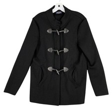 Saint James Womens Duffle