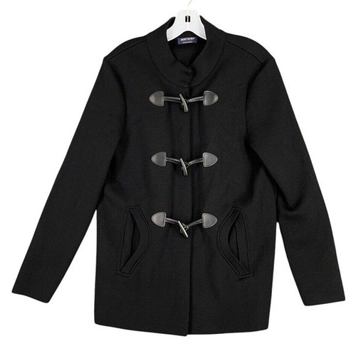 Saint james womens - saint,