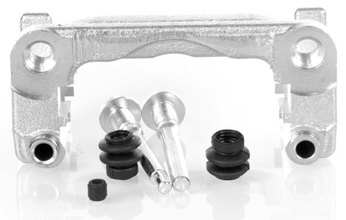 Support pour étrier de - 1x,