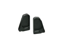 KP-1, couple de maintien de