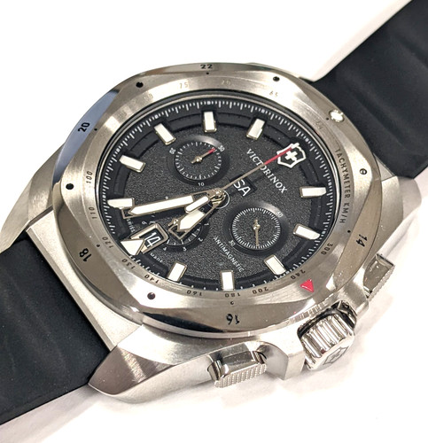 Victorinox swiss army - army, i.n.o.x