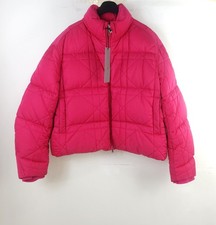 Dior Canage Doudoune