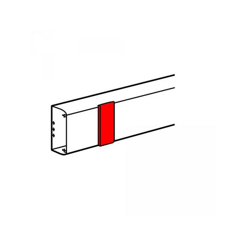 Legrand 030455 dlp - legrand,
