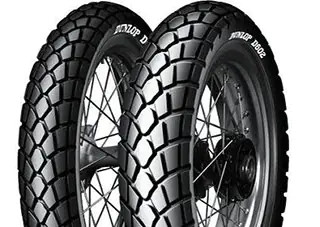 Pneus moto 100 - pneus, 100/90-18