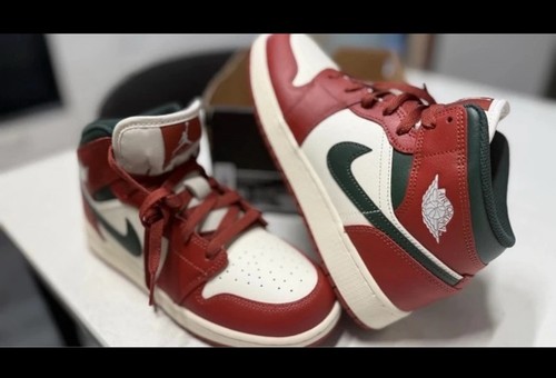 Nike air jordan - nike,