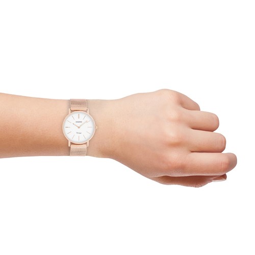 Oozoo montre femme timepieces - oozoo,
