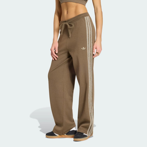Adidas pantalon confort - adidas,