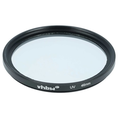 Filtre universel objectif - universel,