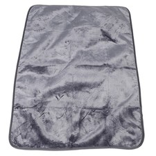 Couverture Imperméable Chat