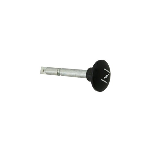 Tirette starter origine - tirette,