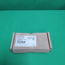 Schneider-Electric NSYPFC2X NSYPFC2X