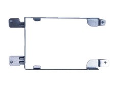Caddy disque dur + 7 Vis -