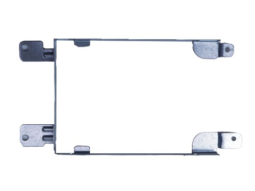 Caddy disque dur - +, 7