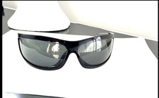 Lunettes De soleil Christian