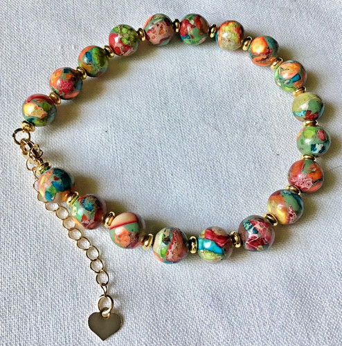Bracelet réglable - 🌟bracelet,