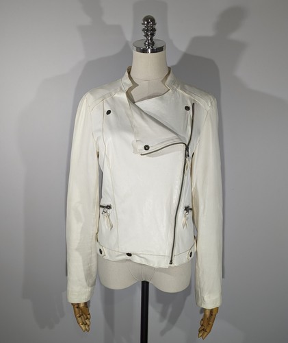 Graham spencer made in - made,