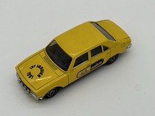 Solido 1:43 Peugeot 504 Heller