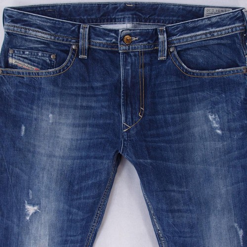 Hommes diesel thavar - hommes,