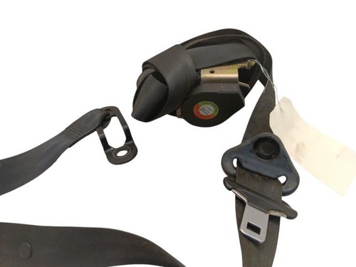 Ceinture avant gauche - , peugeot