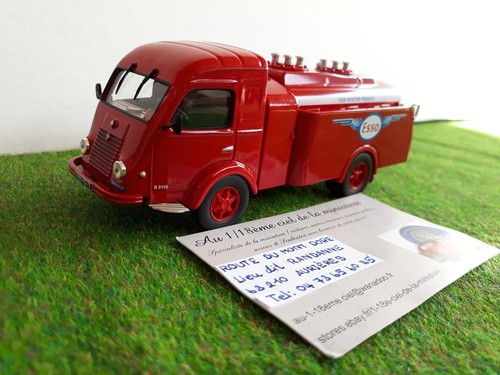 Camion renault galion 1965 - galion,
