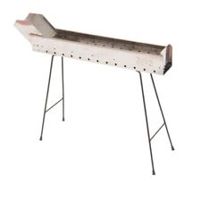 Barbecue Fornacella Cuire
