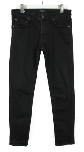 Jack jones slim glenn - jack, /