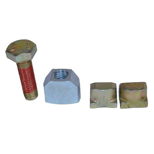 Kit réglage frein de - frein,