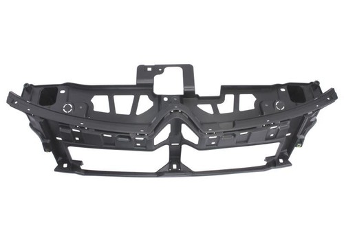 Grille radiateur compatible - grille, de