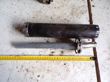 cartouche 50 125 ? à refaire peugeot rieju moto scooter etc mobylette 8523