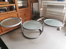 Table basse designer - table,