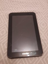 tablette Samsung Hs