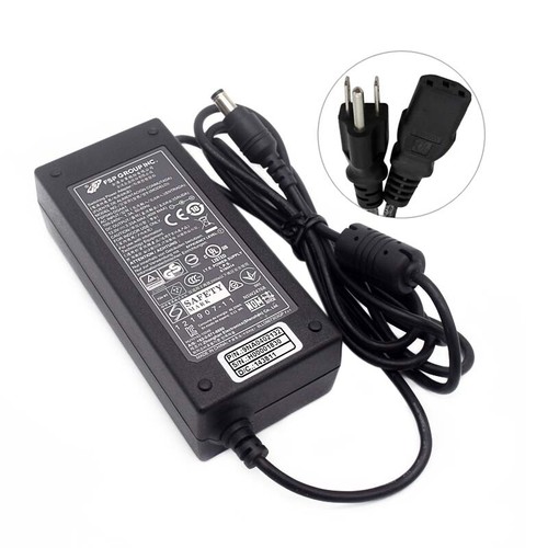 12v power adapter for rode - 12v,