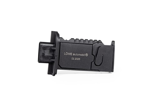 Débitmètre debimetre pour