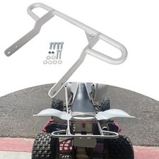 For Yamaha Raptor 660 660R