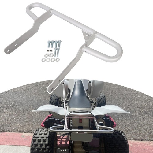 For yamaha raptor - for,