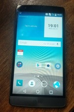 Vodaphone d722v used - lg,