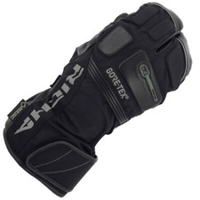Gants De Moto RICHA NORDIC En