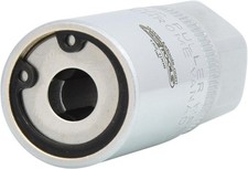 KS TOOLS 1/2" Dégoujonneuse