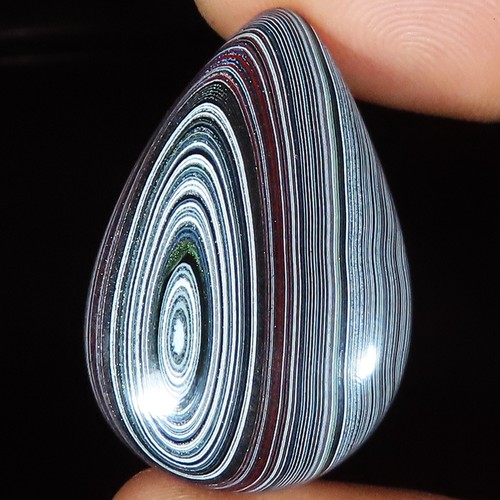 Fordite detroit agate cts - fordite,