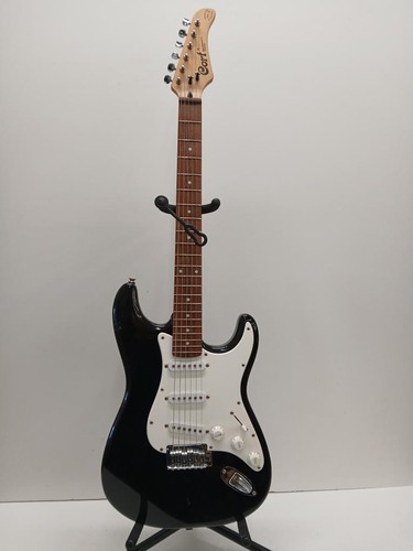 Cort electric guitar - sp-3,