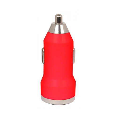 Chargeur allume cigare - chargeur,