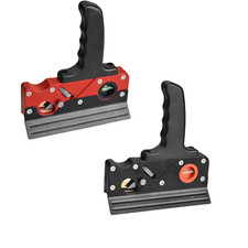 1 Pièces Rabot Main Chanfrein