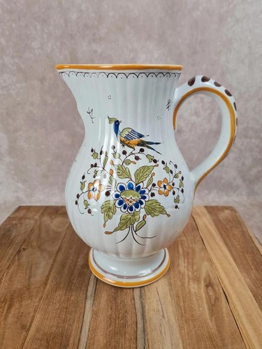 Grand pichet carafe en - grand,