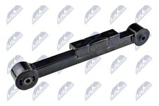 Bras suspension arriere - suspension,